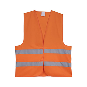 Haute visibilité