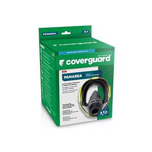 Masque complet PANAREA Réf 7000 (EP 20401) – Image 2