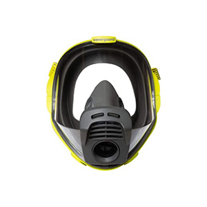 Masque complet PANAREA Réf 7000 (EP 20401)