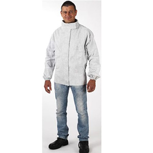 Veste SOUDEUR Réf MO57455