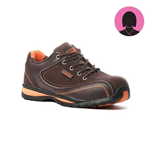 KASOLITE Basse S1P SRA HRO Réf 9KASL