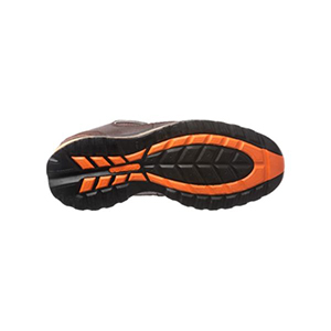 KASOLITE Basse S1P SRA HRO Réf 9KASL