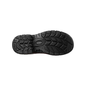 AGATE Haute S3 SRC Réf 9AGAH