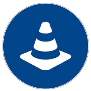 Africa Protection - signalisation des chantiers en Algérie