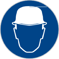Africa Protection - Protection de la tête Algérie
