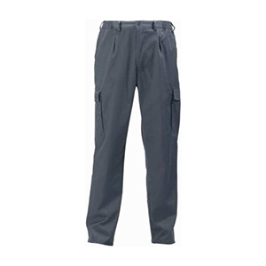 Pantalon de travail FACTORY PolyCoton Réf 8FABP-8FAVP-8FAGP-8FAWP