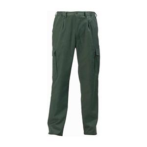 Pantalon de travail FACTORY PolyCoton Réf 8FABP-8FAVP-8FAGP-8FAWP – Image 4