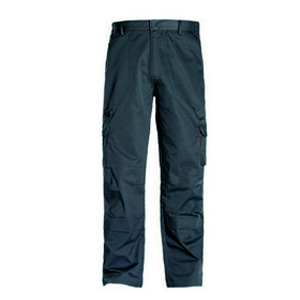 Pantalon de travail