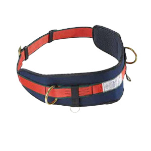 Ceinture de maintien au travail économique 71015