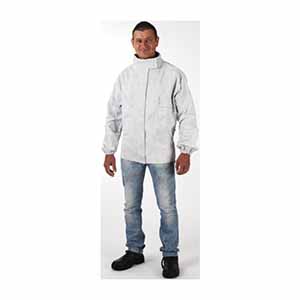 Veste SOUDEUR Réf MO57455