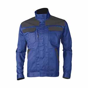 COMMANDER-Jacket-100-coton