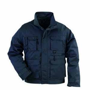 CARBON VESTE GRIS – 8CARV