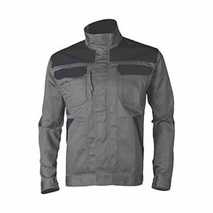 COMMANDER-Jacket-100-coton