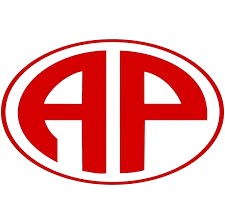 AfricaProtection Epi Algérie