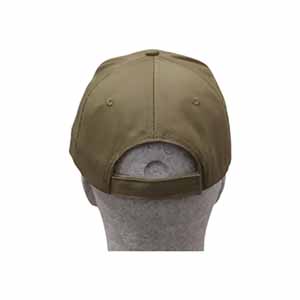 Casquette Beige Réf  C169