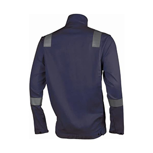 THOR Veste de travail multi risque Réf 8MTHJN – Image 2