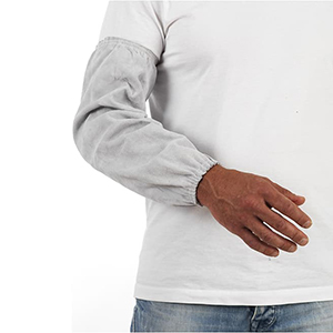 Manchette SOUDEUR Réf MO57540