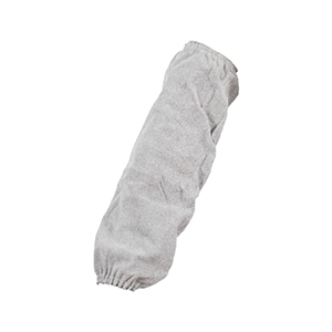 Manchette SOUDEUR Réf MO57540 – Image 2