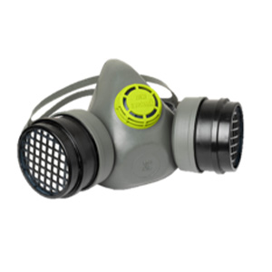 EURMASK DUO Réf 7400 (22102)