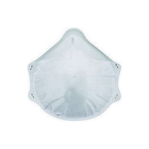 Masque FFP1 NR D Coque Réf 23111