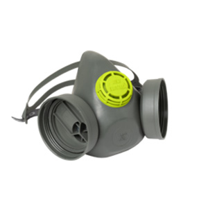 EURMASK DUO Réf 7400 (22102)