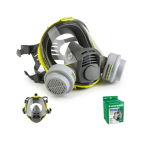 PANAREA TWIN FULL FACE 6PAN200 (7200)