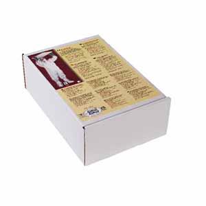 KIT AMIANTE Protection 1 – MO45700