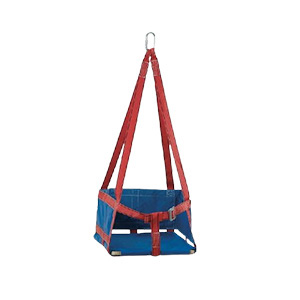 Accessoires anti chute