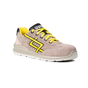 Baskets de sécurité