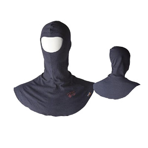 CAGOULE ANTI-FEU COVERGARD Réf.  8MSPBN