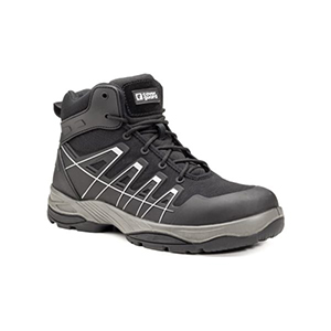 SCHORL Haute S3 SRC Réf 9SCHH10