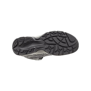 SCHORL Haute S3 SRC Réf 9SCHH10