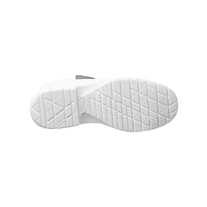 OKENITE Haute S2 SRC Réf 9OKEH