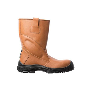 PYRITE S3 SRC Marron Réf 9PYRI