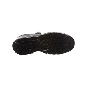 AZURITE Basse S3 SRC Réf 9AZUL – Image 2