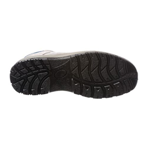 LEAD Haute S1P SRC Réf 9LEAH