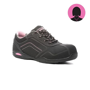 Chaussures pour femmes