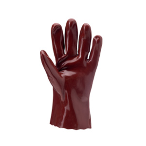 Gants PVC 27 cm Super Actifresh®, c – MO3510