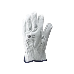 Gant manutention générale et lourde EUROSTRONG Réf 2240