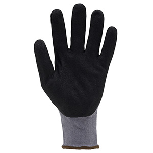 EUROLITE MAX25 Réf 1NIST00 – Image 2