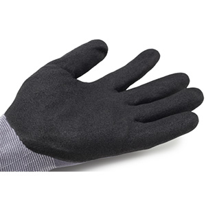 EUROLITE MAX25 Réf 1NIST00 – Image 4