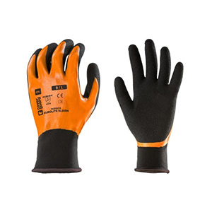 Gant manutention et travaux de précision EUROLITE SL555N Réf 1NIFB