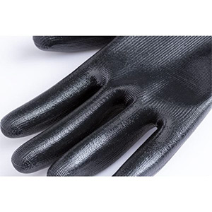 Gant manutention et travaux de précision EUROLITE 13N400 Réf 1NICB – Image 3