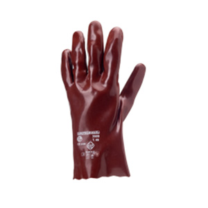 Gants PVC 27 cm Super Actifresh®, c – MO3510