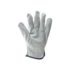 Gant manutention générale et lourde EUROSTRONG Réf 2240