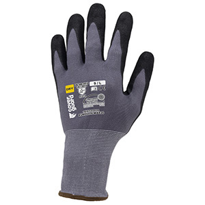 Gants de précision