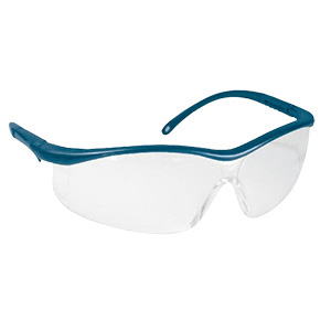 Lunettes claires