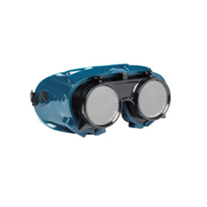 Lunette soudeur relevables standard Réf.  60821