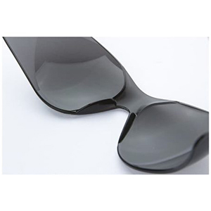 Lunette de sécurité PHI teinté Réf MO6PHI3