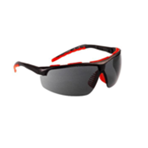 Lunette STREAMLUX Teinté Réf 62593